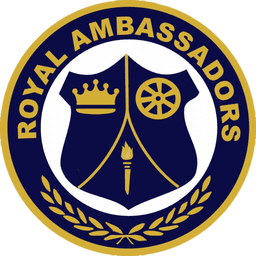 RA Logo